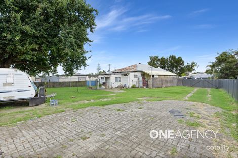 Property photo of 91 Illaroo Road North Nowra NSW 2541