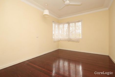 Property photo of 5 Eldon Street Indooroopilly QLD 4068