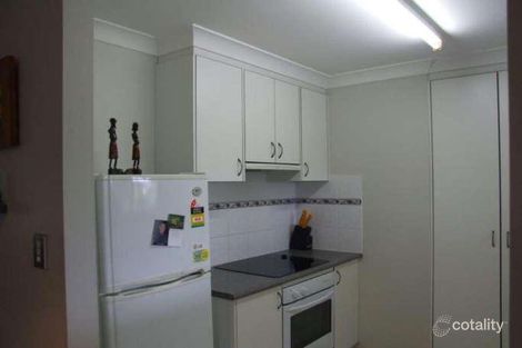 Property photo of 40 Ancona Street Rochedale South QLD 4123