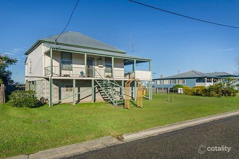 Property photo of 6 Goodgers Lane Ulmarra NSW 2462