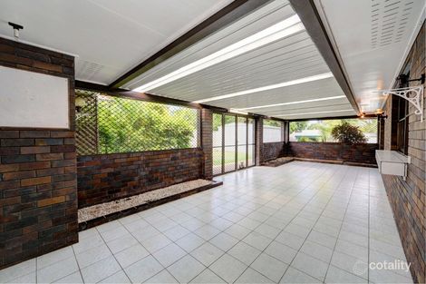 Property photo of 38 Baldwin Crescent Avoca QLD 4670