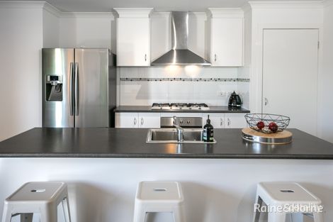 Property photo of 8 Elizabeth Court Riddells Creek VIC 3431