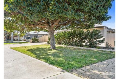 Property photo of 26 Napier Road Morley WA 6062