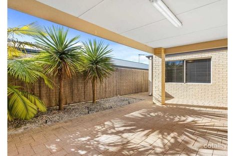 Property photo of 26 Napier Road Morley WA 6062