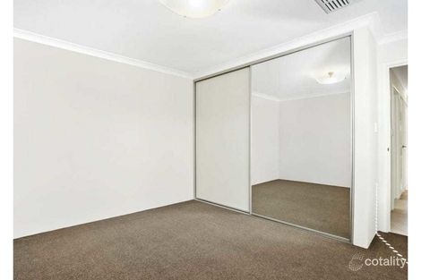 Property photo of 26 Napier Road Morley WA 6062