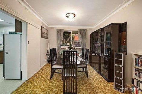 Property photo of 46 Boyd Street Doncaster VIC 3108