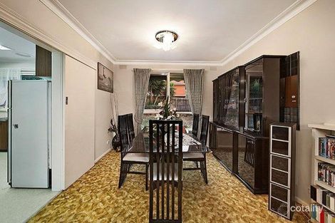 Property photo of 46 Boyd Street Doncaster VIC 3108
