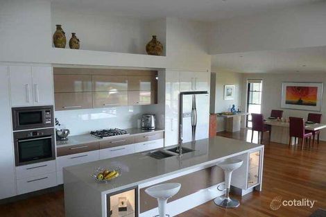 Property photo of 7 Curlew Court Maleny QLD 4552