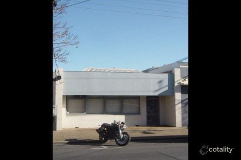 41 Carrington St, Adelaide, SA 5000