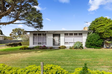 Property photo of 18 High Street Moolap VIC 3224