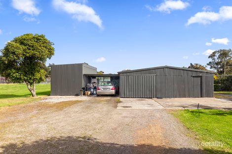 Property photo of 18 High Street Moolap VIC 3224