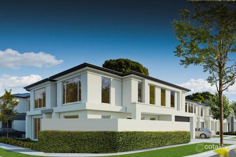 64 Boss Ave, Marleston, SA 5033