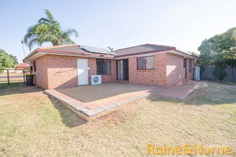 Property photo of 33 Twickenham Drive Dubbo NSW 2830
