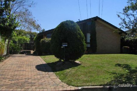 5 Gilbert St, Sylvania, NSW 2224