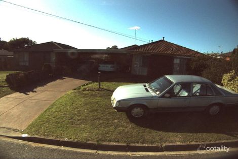 69 Mirrabooka Dr, Clifton Springs, VIC 3222