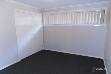 Property photo of 18 Oystercatcher Street Aberglasslyn NSW 2320