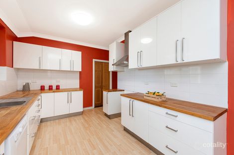 Property photo of 67 Westborne Road Roleystone WA 6111