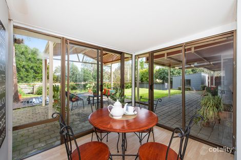Property photo of 67 Westborne Road Roleystone WA 6111