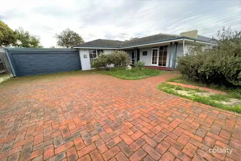 82 Corinthian Rd W, Shelley, WA 6148