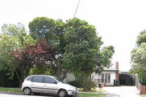 6 Mcarthurs Rd, Altona North, VIC 3025