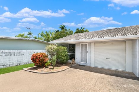 48 Carmody St, Hermit Park, QLD 4812