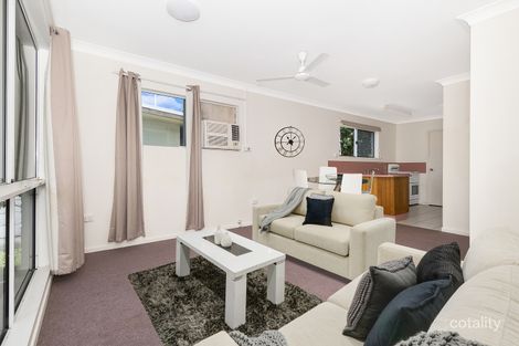 4/48 Carmody St, Hermit Park, QLD 4812
