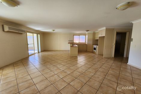 Property photo of 35 McLean Street Berri SA 5343