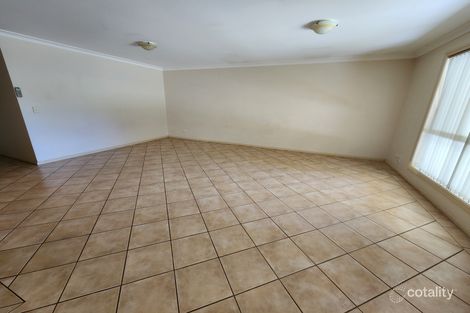 Property photo of 35 McLean Street Berri SA 5343