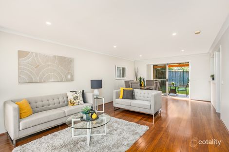 Property photo of 10A Davis Place Menai NSW 2234