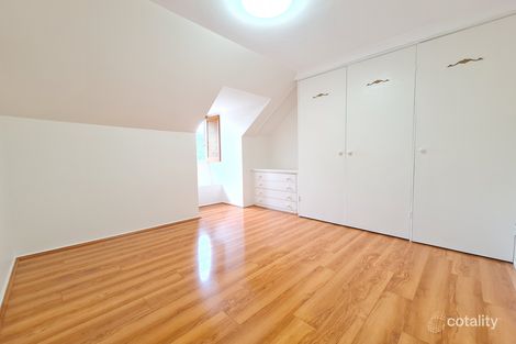 Property photo of 8 Biara Close Marsfield NSW 2122