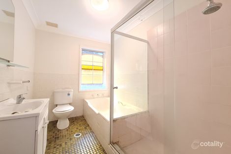 Property photo of 8 Biara Close Marsfield NSW 2122