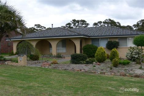 8 Manning St, Stanthorpe, QLD 4380