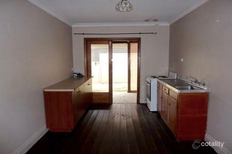 Property photo of 45 Johnstone Street Boddington WA 6390