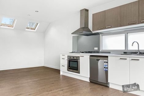 Property photo of 103/30 Rankins Road Kensington VIC 3031