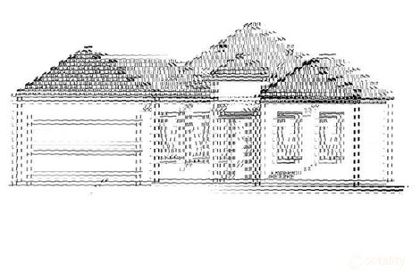 9 Andrews Turn, Wanneroo, WA 6065