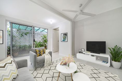 Property photo of 165 Pinnacle Drive Condon QLD 4815