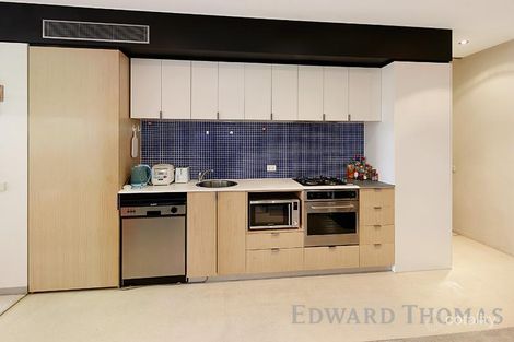 Property photo of 703/300 Swanston Street Melbourne VIC 3000