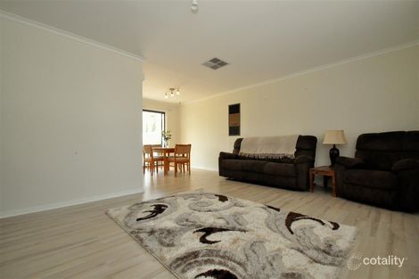 Property photo of 9 Carmela Avenue Morphett Vale SA 5162