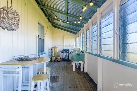 Property photo of 6 Goodgers Lane Ulmarra NSW 2462