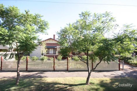 35 Cumberland Ave, Cumberland Park, SA 5041