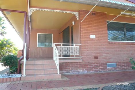 Property photo of 341 Mayers Street Edge Hill QLD 4870
