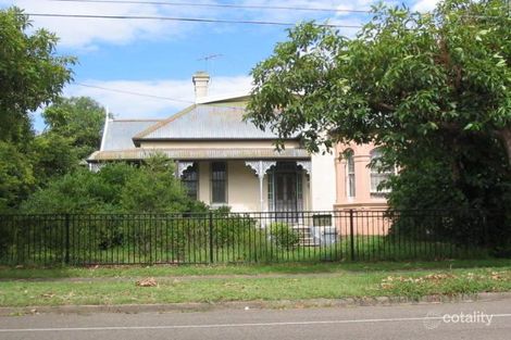 258 Cumberland Rd, Auburn, NSW 2144