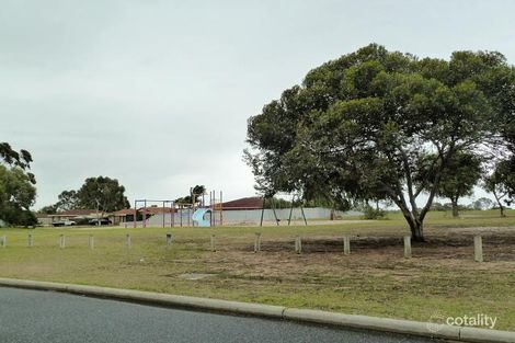 Property photo of 19 Barlee Crescent Waikiki WA 6169