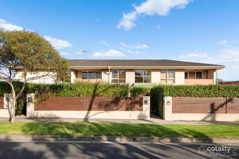 7/32-34 Lawson Pde, Highett, VIC 3190