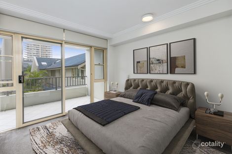 Property photo of 17/51 Pittwater Road Manly NSW 2095