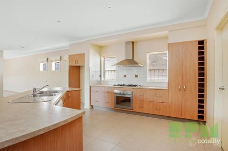Property photo of 9 Central Park Avenue Point Cook VIC 3030