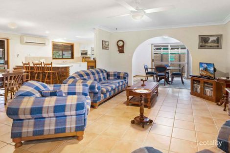 Property photo of 12 Whipps Avenue Alstonville NSW 2477
