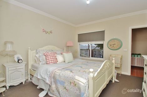 Property photo of 3 Adelia Close Healesville VIC 3777