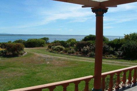 Property photo of 169 Bay Road Eagle Point VIC 3878