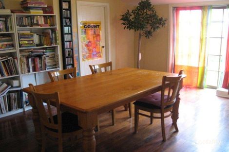 Property photo of 8 Holmes Place Hilton WA 6163